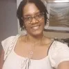 ShanTina Tennyson