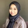 Elvi Desianty