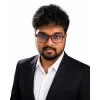 Arun Prakash