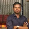 Ramesh Babu Krishnamurthy
