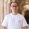 Wei Yuan