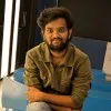 I Siva Subramanyam