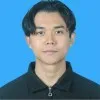 Muhammad Amar Rithauddin Bin Riduan