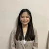 Hannah Tan