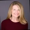 Dara Himes