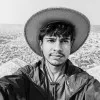 Arjun Sethi