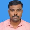 veera murugan