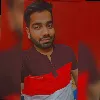 Abdul Basit