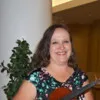 Colleen Lively