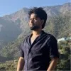 Deepak Singh
