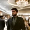 Vaibhav Tanwar