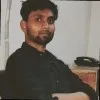Maneesh Chauhan
