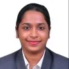 ANU SAJI