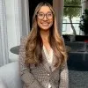 Jessica Andre
