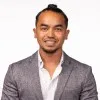 Jose Pangelinan