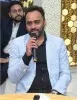 Zaran Kothari
