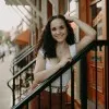 Haley Rowden