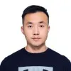 Victor CHOI