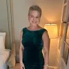 Christine Bennett