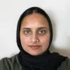 Sania Shaikh
