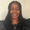 KaMyai Wilson