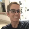 karen Lynskey
