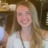 Rachel Grewette
