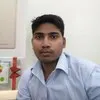 Pradeep Chauhan