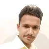 Nandlal Mali
