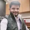 deepak malviya