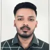 Saransh Gupta