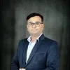 Milind Dhake