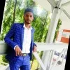 CHARANKUMAR