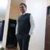 Ram Niranjan Singh