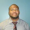 Shawn Bradford