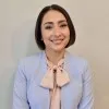 Mariana Alvarado