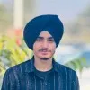 Sehajpreet Singh