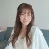 Eunice Yoon