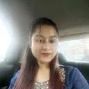 Punam Pradhan