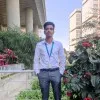 Mohamed Basman