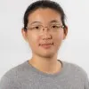 Vivienne Guan