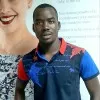 Lubega Musa