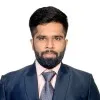 Sachin Malhar