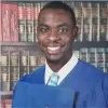 Bryant Harris