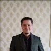 Abhisek Gautam