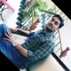 Niraj pandey