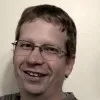 Mike Loven