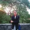 Sima Mondal