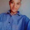 Palesa Shilubane