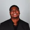 Joshua Suber